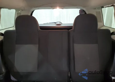 2015 Jeep Patriot Sport from USA, damaged, VIN 1C4NJPBAXFD149423